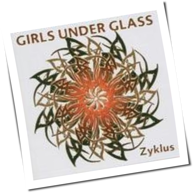 Girls Under Glass