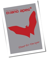 Guano Apes