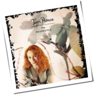 Tori Amos