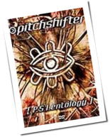 Pitchshifter