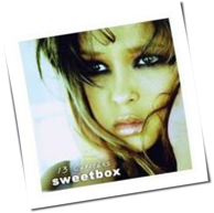 Sweetbox