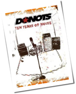 Donots