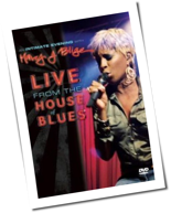 Mary J. Blige