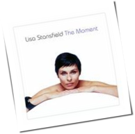 Lisa Stansfield