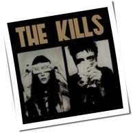 The Kills