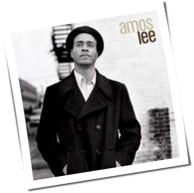 Amos Lee