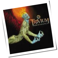 Trivium