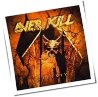 Overkill