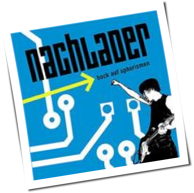 Nachlader