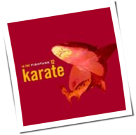 Karate