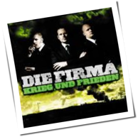 Die Firma