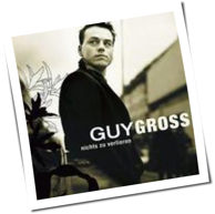 Guy Gross