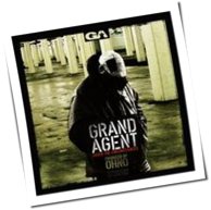 Grand Agent