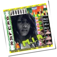 M.I.A. (UK)