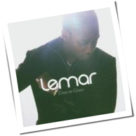 Lemar