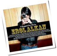 Erol Alkan