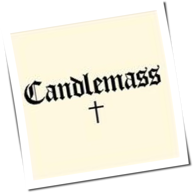 Candlemass