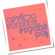 Optimo