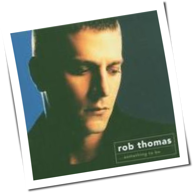 Rob Thomas