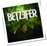 Betzefer