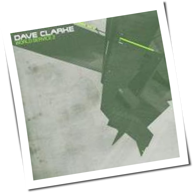 Dave Clarke