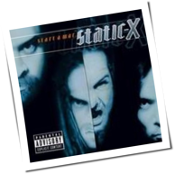 Static X