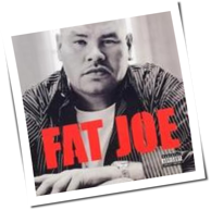 Fat Joe