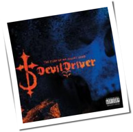 DevilDriver