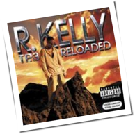 R. Kelly