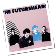 The Futureheads