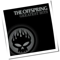 Offspring