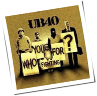 UB 40