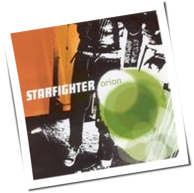 Starfighter