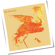 The Bravery