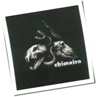 Chimaira