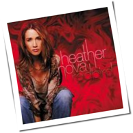 Heather Nova