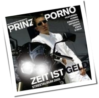 Prinz Porno