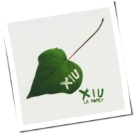 Xiu Xiu