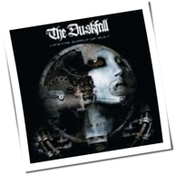 The Duskfall