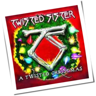 Twisted Sister