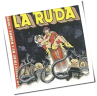 La Ruda