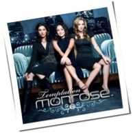 Monrose