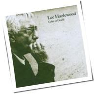 Lee Hazlewood