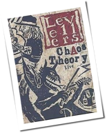 The Levellers