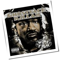 Ghostface Killah