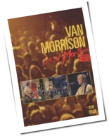 Van Morrison