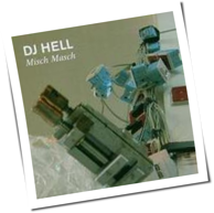 DJ Hell