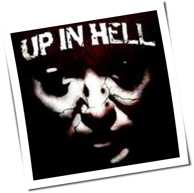 Up In Hell