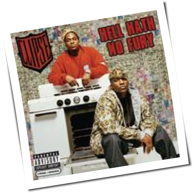 Clipse