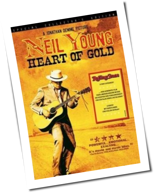 Neil Young